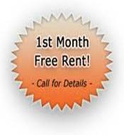 Click to get a quote