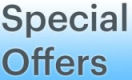 Special Offers