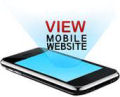 View our mobile site